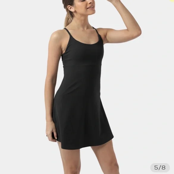 sleeveless summer dresses for women PRETTYGARDEN Summer Sleeveless Maxi Dresses for Women Elegant Classy A